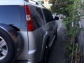 Ford Everest 2007 for sale-3