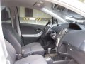 2012 Toyota Yaris 1.5 G Top of the line for sale -8