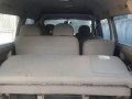 Hyundai Starex 1998 jumbo for sale-2