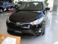 Toyota Car Loan Promo for sale -3