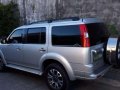 Ford Everest 2007 for sale-5