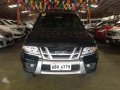 2015 Isuzu Sportivo X at dsl for sale-0