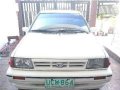 For Sale 1995 Kia Pride CD5 Hatchback Car-5