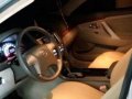 Camry 2009 for sale -6