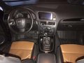 Audi Q5 2009 for sale -3
