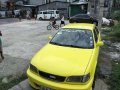 Toyota Corolla (lovelife) 2000 for sale-9