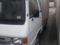 2011 Mitsubishi L300 Aluminum Van for sale-3