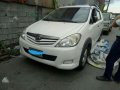 2011 Toyota Innova j 2012 accquired for sale-0
