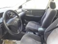 2004 Toyota Corolla Altis brand new condition for sale-5