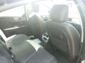 Swap Ok Rush Repriced Jaguar XF 2015 -6