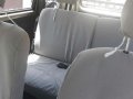 Toyota Avanza Manual 2011 for sale-6