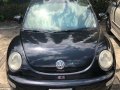 2006 Volkswagen New Beetle for sale-3