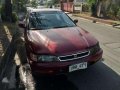 1996 Honda Accord for sale-2