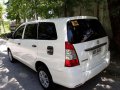 2014 Innova J for sale -2