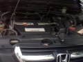 Rush sale swap Honda Crv 2003 -6