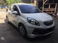 Honda Brio 2015 for sale-1