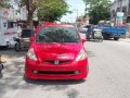 Honda Jazz fit 2010 for sale -7