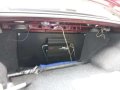 2003 Mitsubishi Lancer MX for sale-5