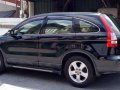 Honda CRV 2007 for sale-0