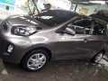 Kia Picanto 2016 model for sale-1