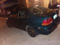 Honda Civic LXI 1997 for sale -6