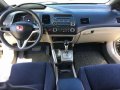 2009 Honda Civic 1.8s matic for sale-10