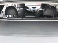 2011 Hyundai Tucson gls 2.0 4x2 for sale -4