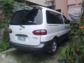 Hyundai Starex 1998 for sale -2