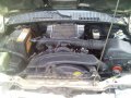 KIA Grand Sportage 2006 diesel 4x4 rush sale-7