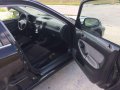 Honda Civic VTi VTEC 1996 for sale -5