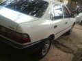 Toyota Corolla XL 1996 for sale-3