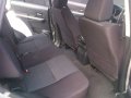 2007 Suzuki Grand Vitara AT Fresh for sale-9