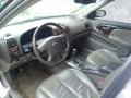 Nissan Cefiro 2002 for sale -3