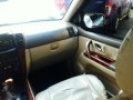 Kia Sorento 2009 4x4 for sale -7