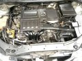 Mazda 3 2007 for sale -9