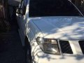 Nissan Frontier LE 2013 for sale-11