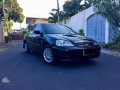 2002 Honda Civic vtec3 vti for sale-0