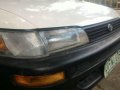 Toyota Corolla XL 1996 for sale-10
