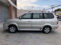 2005 Toyota Revo V200 for sale-10