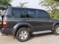 Toyota Prado 1997 for sale-3