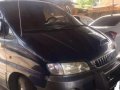 Hyundai Starex 2002 for sale-2