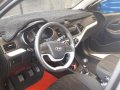 Kia Picanto 2016 model for sale-4