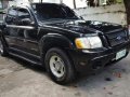 Ford Explorer Matic 2004 for sale -0