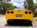 Chevrolet Corvette 2010 for sale -4