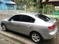 Mazda 3 2007 for sale -5