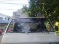 L300 closed van 1996 for sale -0