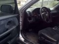 Rush sale swap Honda Crv 2003 -10