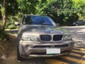 RUSH SALE: 2006 BMW X5 Executive Series-0