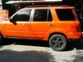 Honda CRV 1996 for sale-1