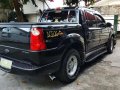Ford Explorer Matic 2004 for sale -2